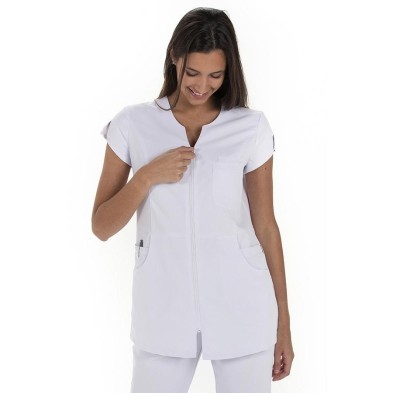 Chaqueta Mujer Dyneke 8209