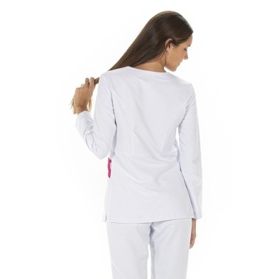 Chaqueta Mujer Dyneke 8009