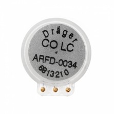 DRÄGERSENSOR XXS CO LC 6813210