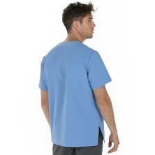 CASACA SANIDAD DYNEKE 8022