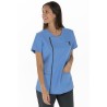 Casaca sanidad mujer dyneke 8023