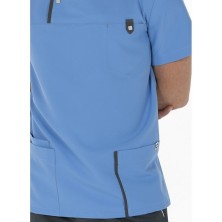 CASACA SANIDAD DYNEKE 8022