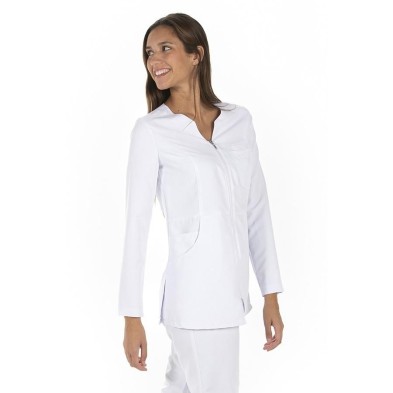 Chaqueta Mujer Dyneke 8009