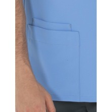 CASACA SANIDAD DYNEKE 8022