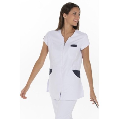 Chaqueta Mujer Dyneke 8209
