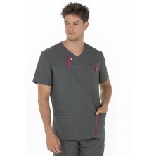 CASACA SANIDAD DYNEKE 8022