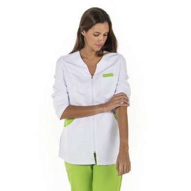 Chaqueta Mujer Dyneke 8009