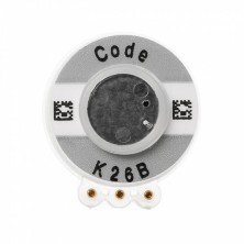 drägersensor xxs co lc 6813210 