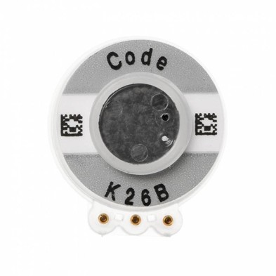 Drägersensor Xxs Co Lc 6813210