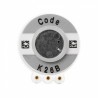 Dragersensor xxs co lc 6813210