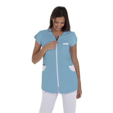Chaqueta Mujer Dyneke 8209