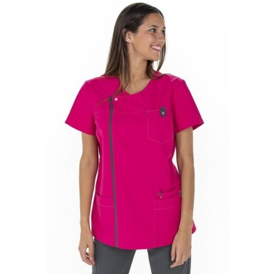 Casaca Mujer Dyneke 8023