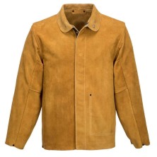 CHAQUETA PORTWEST SW34