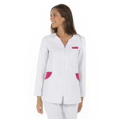 Chaqueta Mujer Dyneke 8009