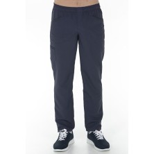 PANTALON DYNEKE 8220