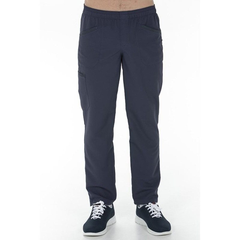 Pantalon dyneke 8220