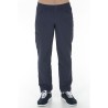Pantalon dyneke 8220