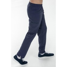 PANTALON DYNEKE 8220