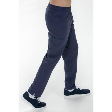 Pantalon Dyneke 8220