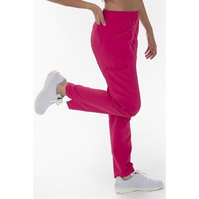 Pantalon Dyneke 8220