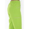 Pantalon dyneke 8220