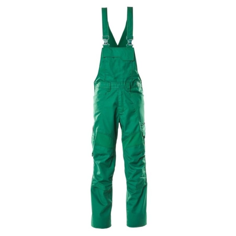 Peto mascot accelerate 18569