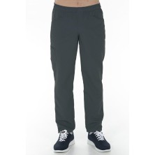 PANTALON DYNEKE 8220