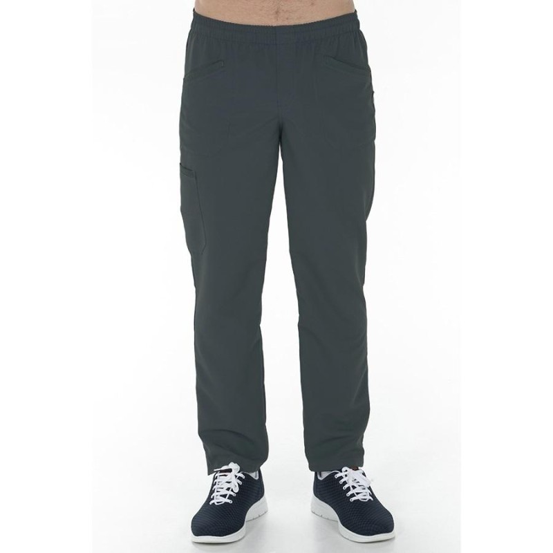 Pantalon dyneke 8220