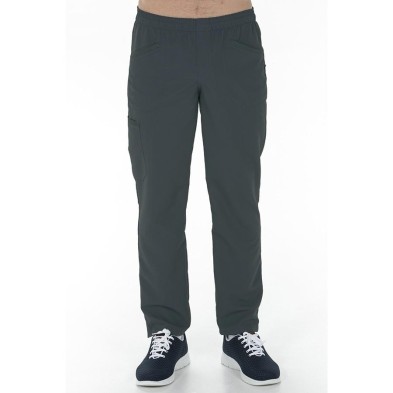 Pantalon Dyneke 8220