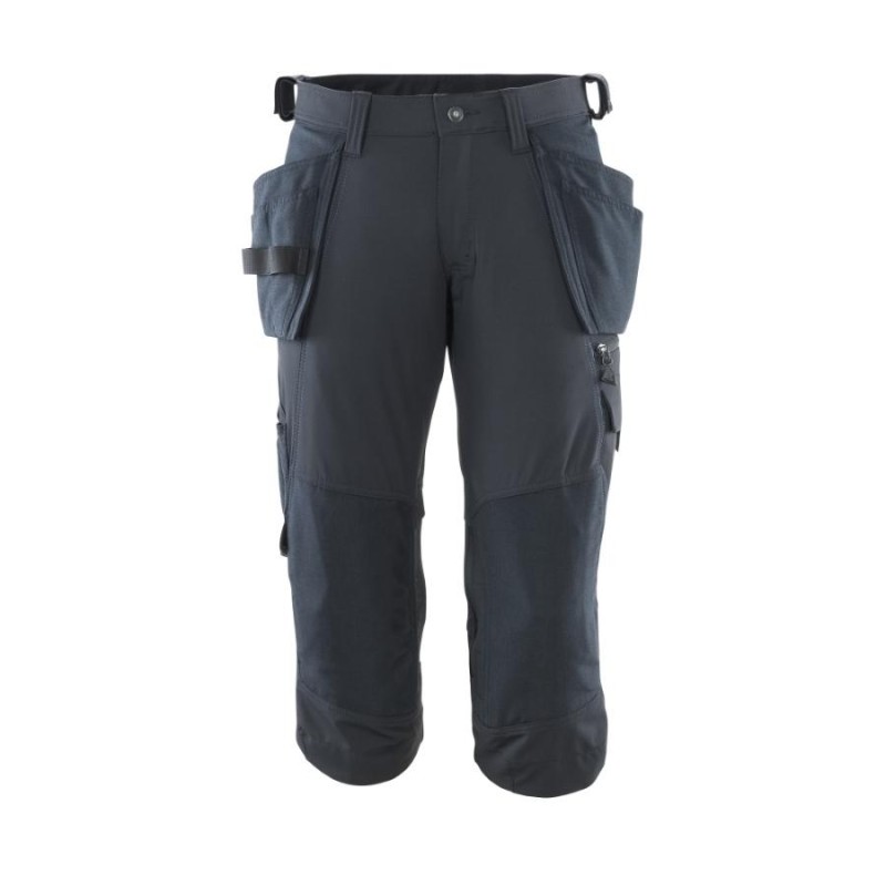 Pantalon 3/4 mascot 18249