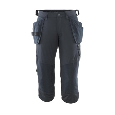 Pantalon Mascot 18249