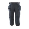 Pantalon 3/4 mascot 18249