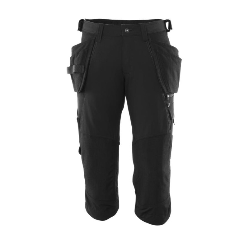 Pantalon 3/4 mascot 18249
