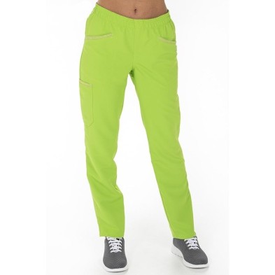 Pantalon Dyneke 8220
