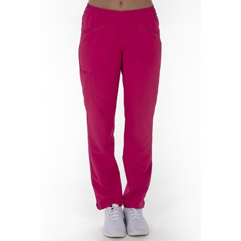Pantalon dyneke 8220