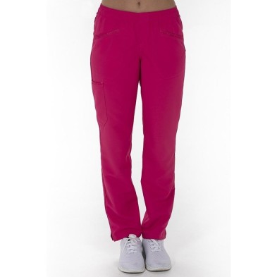 PANTALON DYNEKE 8220