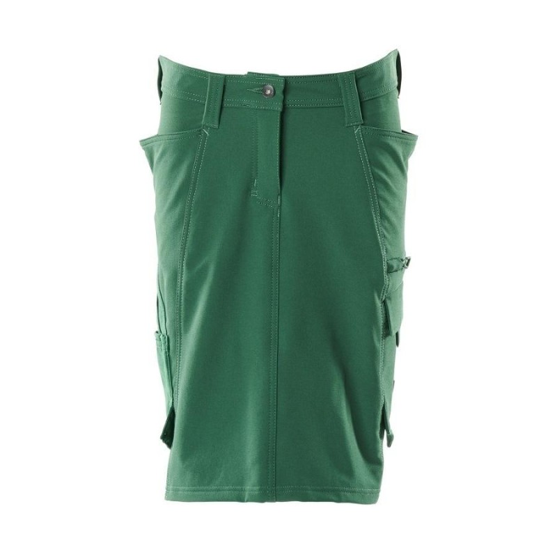 Falda mascot accelerate 18347