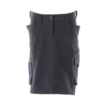 FALDA MASCOT ACCELERATE 18347