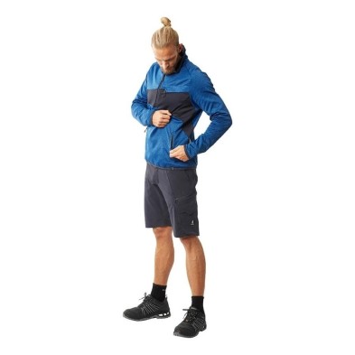 Bermuda Mascot Accelerate 18149