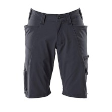 bermuda mascot accelerate 18149 en marino oscuro
