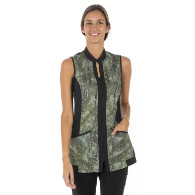 Casaca Mujer Dyneke 8162