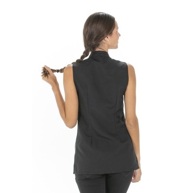 Casaca Mujer Dyneke 8162