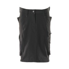 FALDA MASCOT ACCELERATE 18347