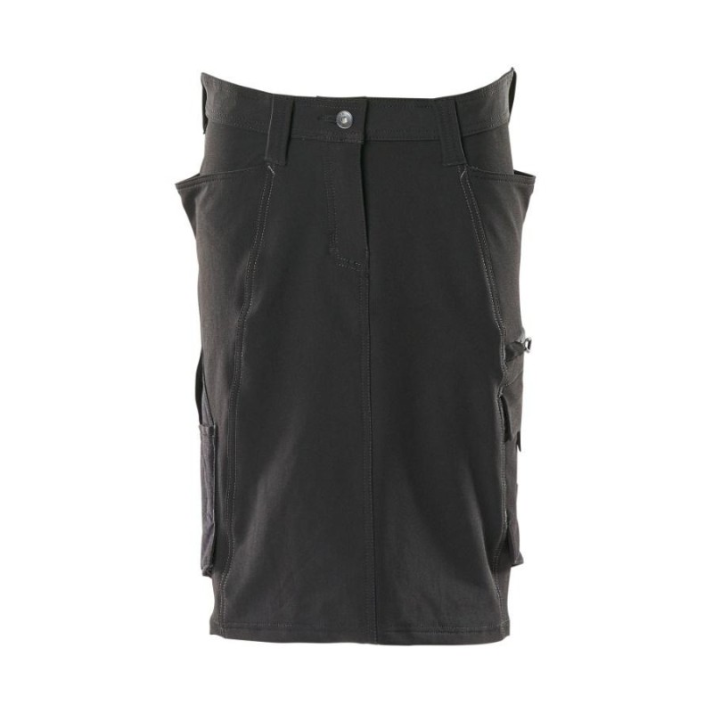 Falda mascot accelerate 18347