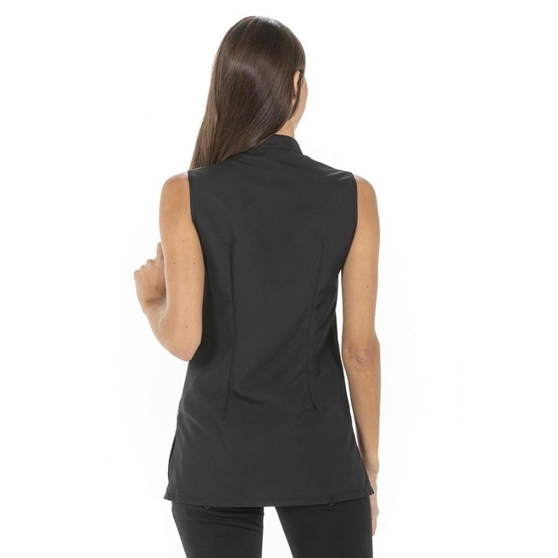 Casaca mujer dyneke 8161 acuarelas