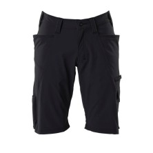 PANTALON CORTO MASCOT ACCELERATE 18149