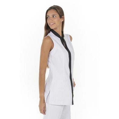 Casaca Mujer Dyneke 8160