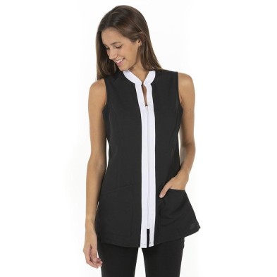 Casaca Mujer Dyneke 8160