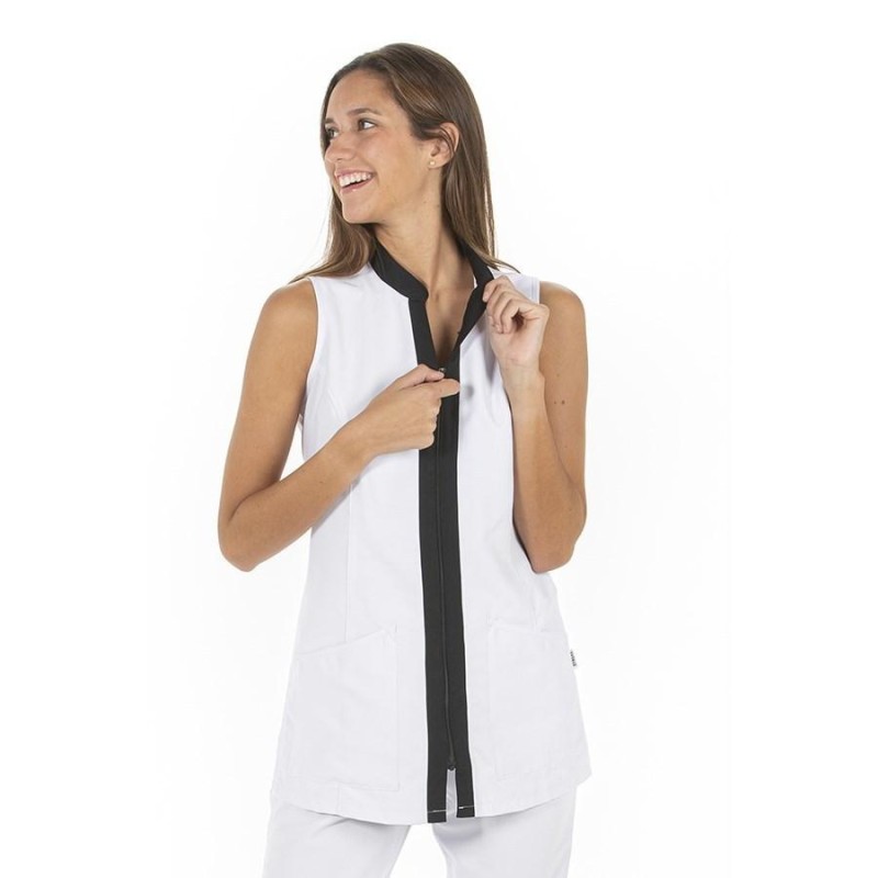 Casaca mujer dyneke 8160