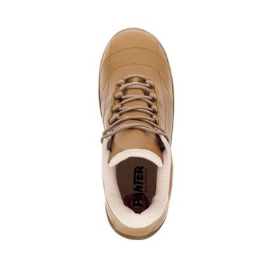 Bota Panter Monza s3